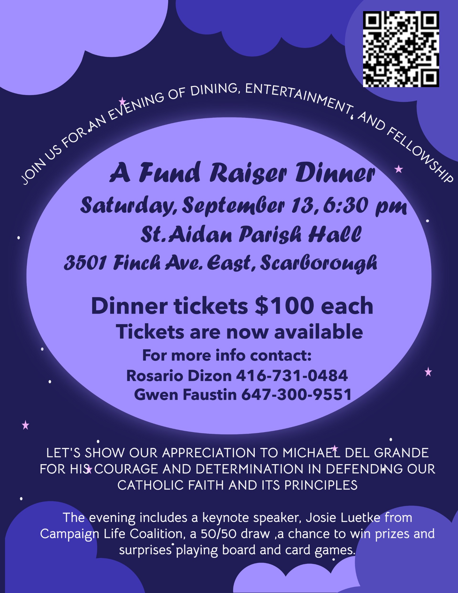 DelGrandeFundraiser.jpg