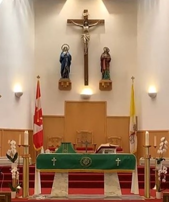 altar green june 14 2021 altar green june 14 2021