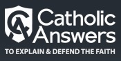 catholicanswers