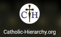 catholichierarchy