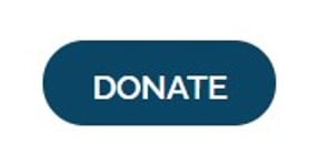 donate button