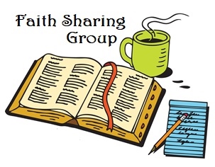faith sharing group