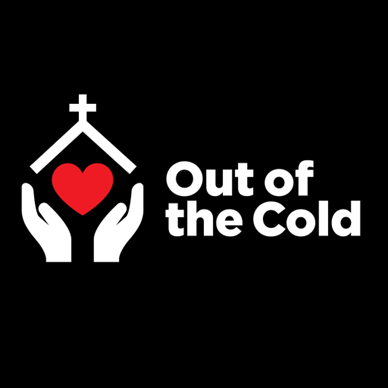 out of the cold