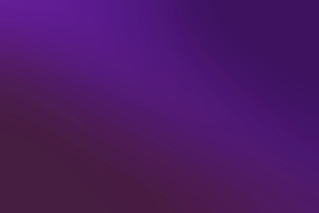 purple banner