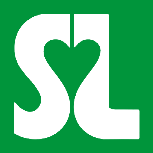 sharelife logo 2022
