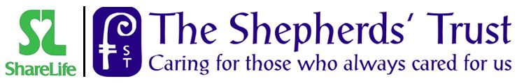 sharelife, the shepherds' trust.jpg