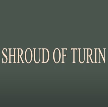 shroud of turin