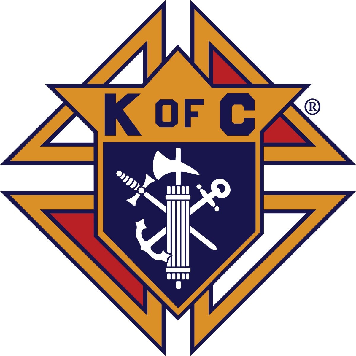 KOFC