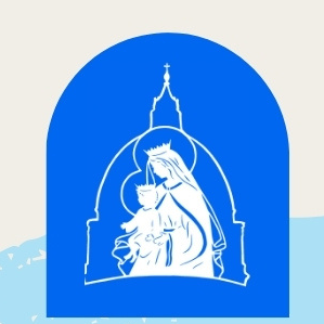 Totus Tuus Logo.png